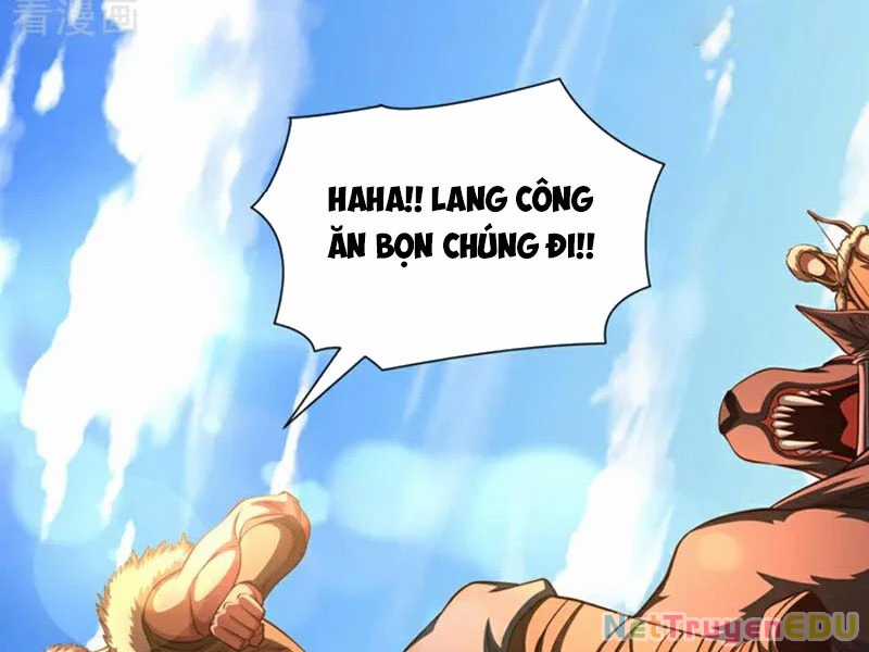 Tuyệt Thế Đan Thần - Chapter 171 - Trang 70