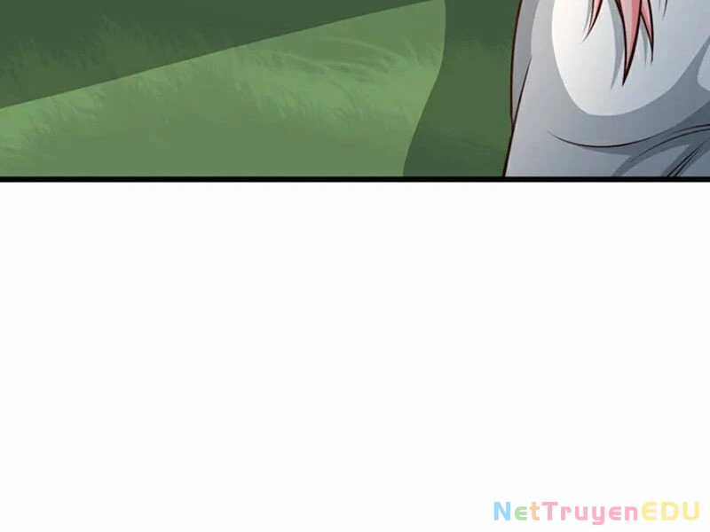 Tuyệt Thế Đan Thần - Chapter 171 - Trang 8