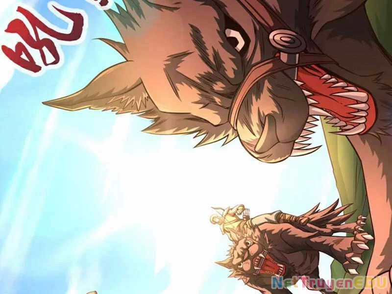 Tuyệt Thế Đan Thần - Chapter 171 - Trang 72