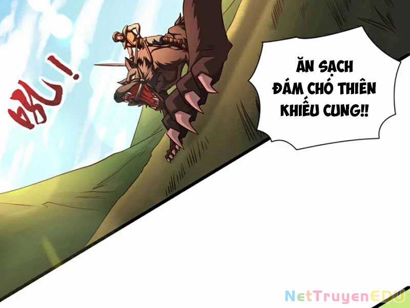 Tuyệt Thế Đan Thần - Chapter 171 - Trang 74