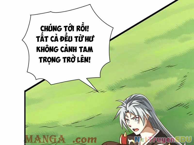 Tuyệt Thế Đan Thần - Chapter 171 - Trang 75