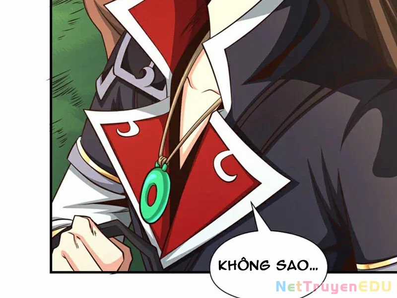 Tuyệt Thế Đan Thần - Chapter 171 - Trang 77