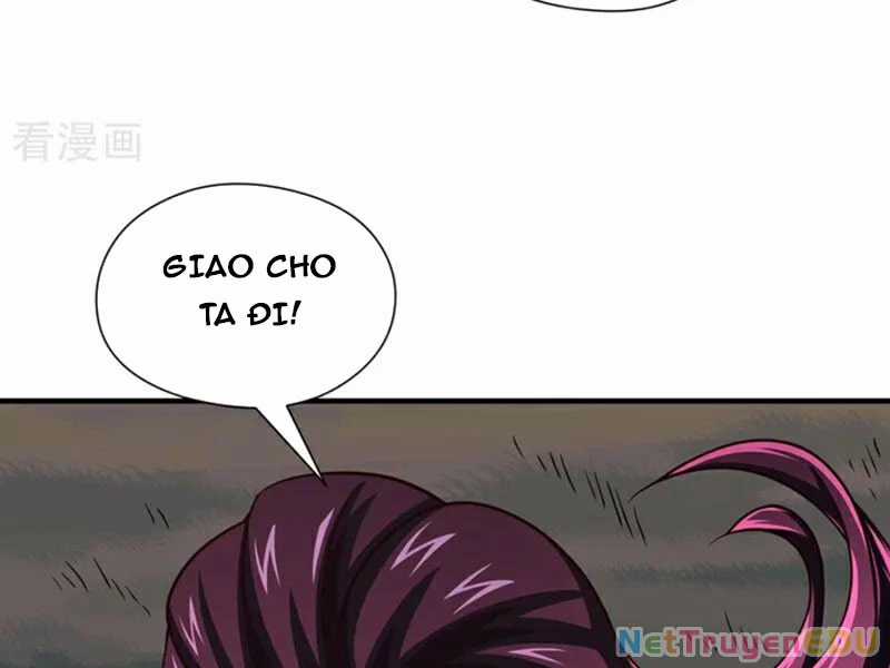 Tuyệt Thế Đan Thần - Chapter 171 - Trang 78