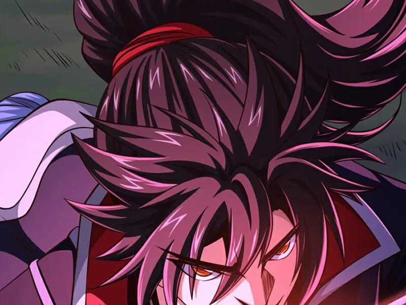 Tuyệt Thế Đan Thần - Chapter 171 - Trang 79