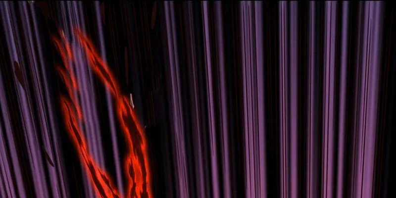 Tuyệt Thế Đan Thần - Chapter 171 - Trang 82