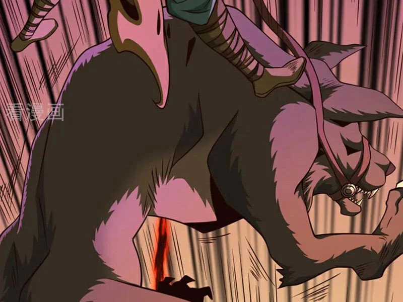 Tuyệt Thế Đan Thần - Chapter 171 - Trang 84