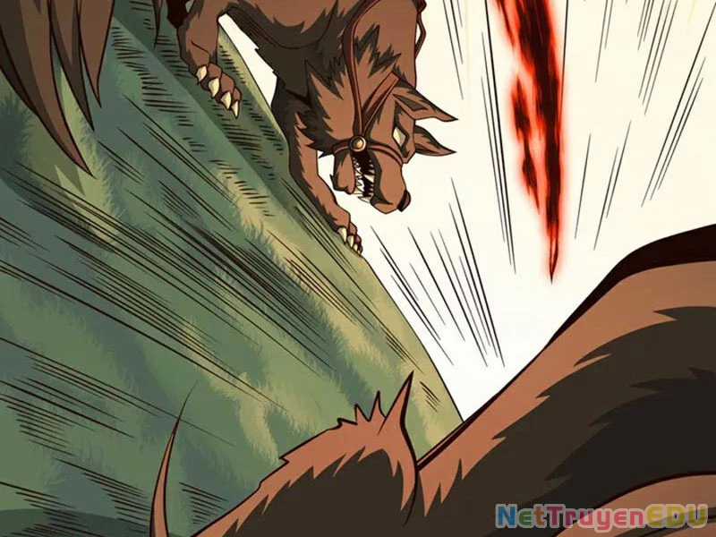 Tuyệt Thế Đan Thần - Chapter 171 - Trang 86