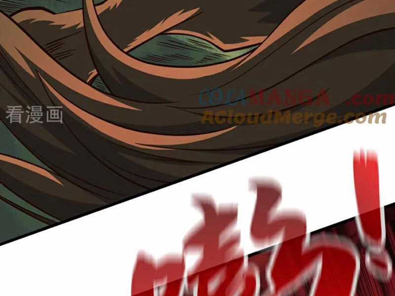 Tuyệt Thế Đan Thần - Chapter 171 - Trang 87