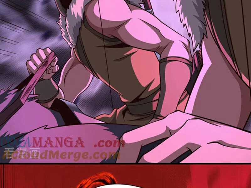 Tuyệt Thế Đan Thần - Chapter 171 - Trang 92