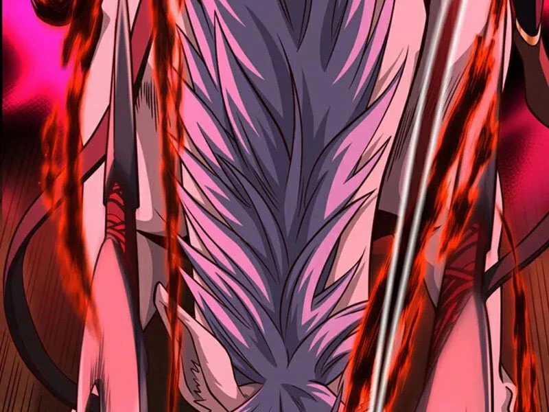 Tuyệt Thế Đan Thần - Chapter 171 - Trang 96