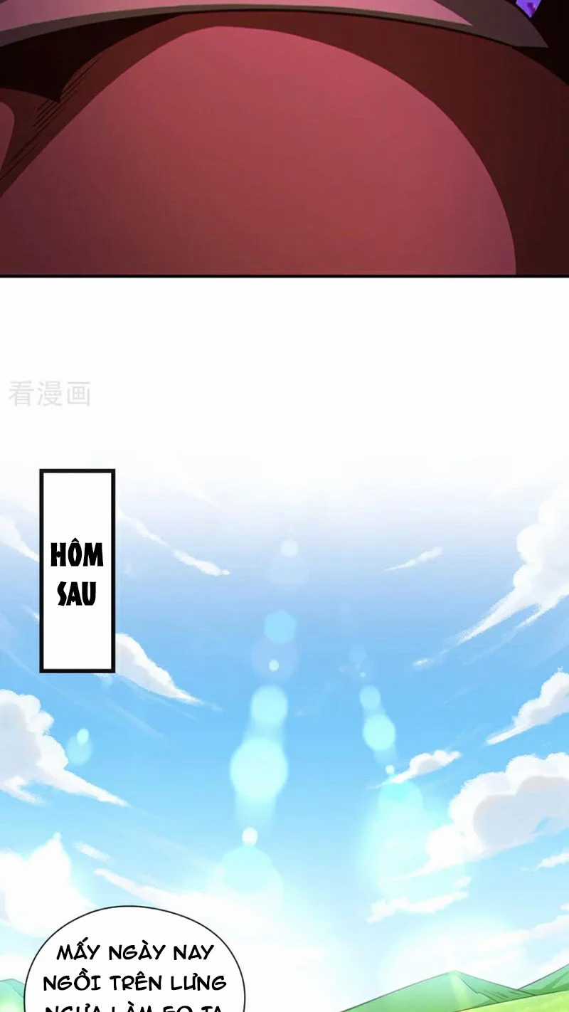 Tuyệt Thế Đan Thần - Chapter 172 - Trang 21