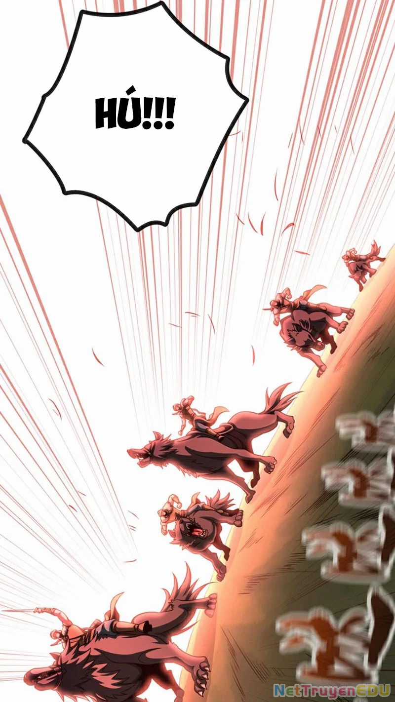 Tuyệt Thế Đan Thần - Chapter 172 - Trang 25