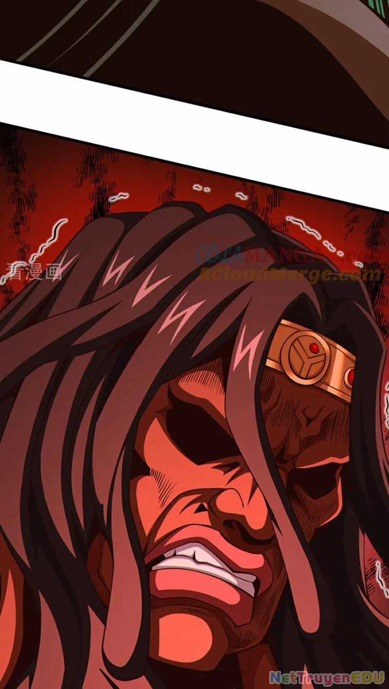 Tuyệt Thế Đan Thần - Chapter 172 - Trang 44