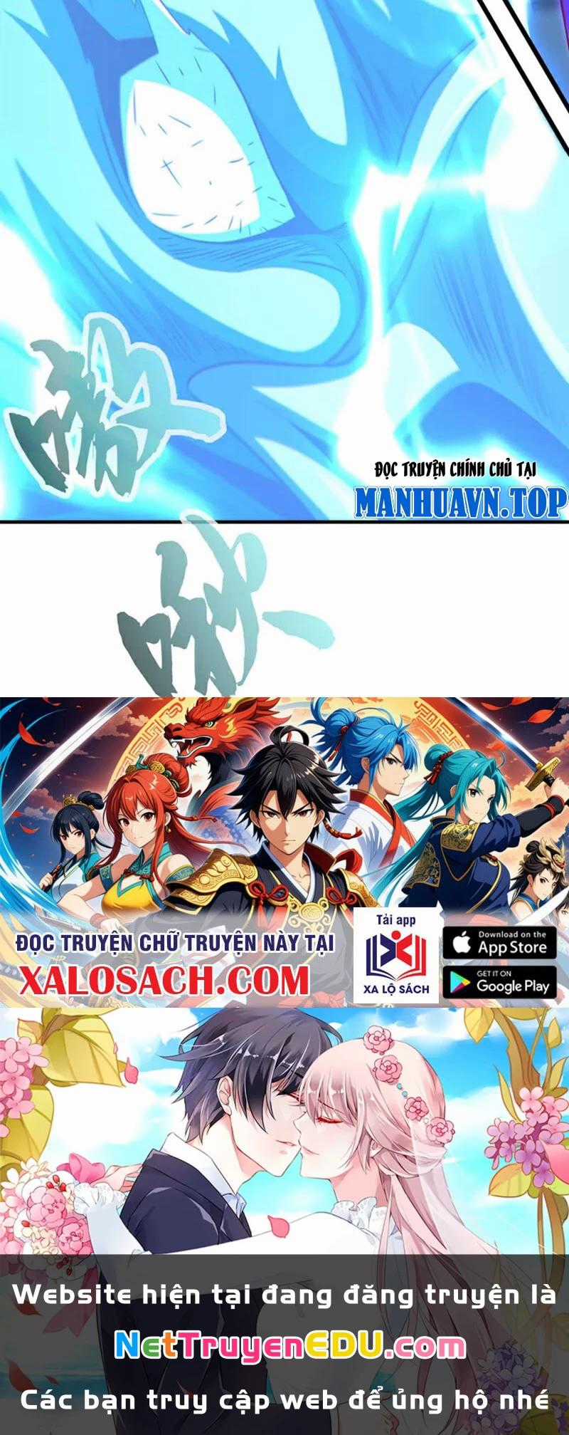 Tuyệt Thế Đan Thần - Chapter 172 - Trang 49