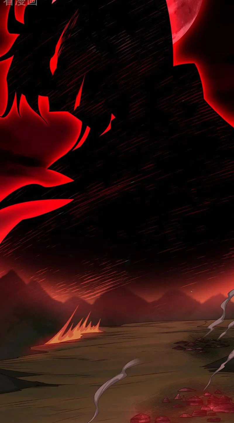 Tuyệt Thế Đan Thần - Chapter 172 - Trang 9