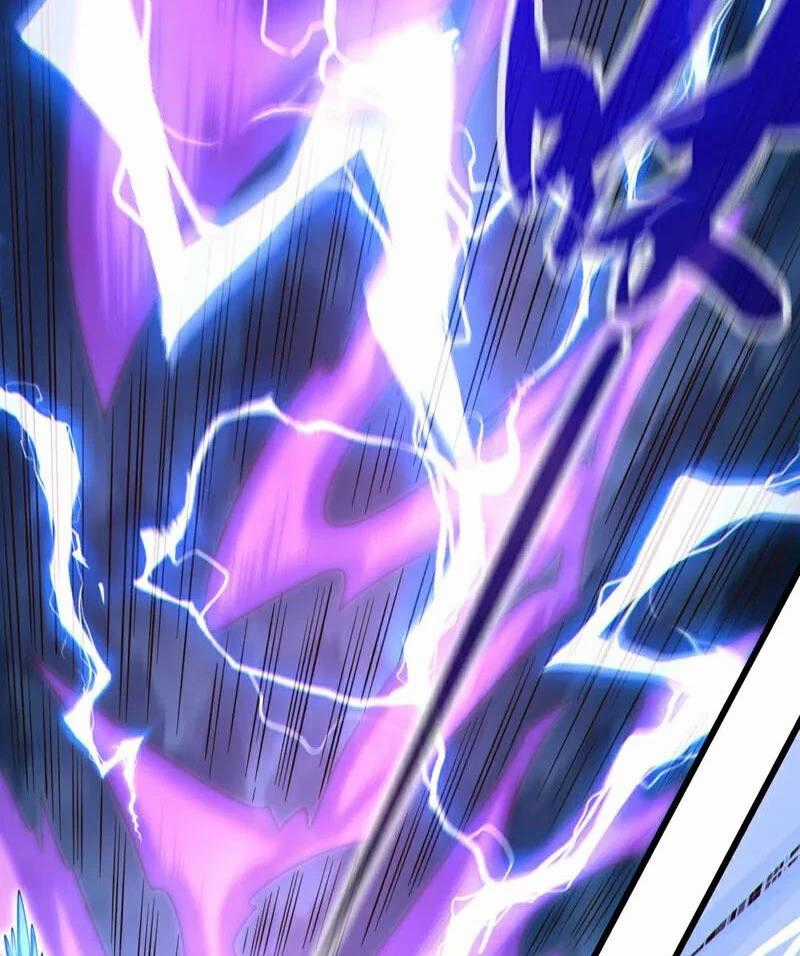 Tuyệt Thế Đan Thần - Chapter 173 - Trang 2