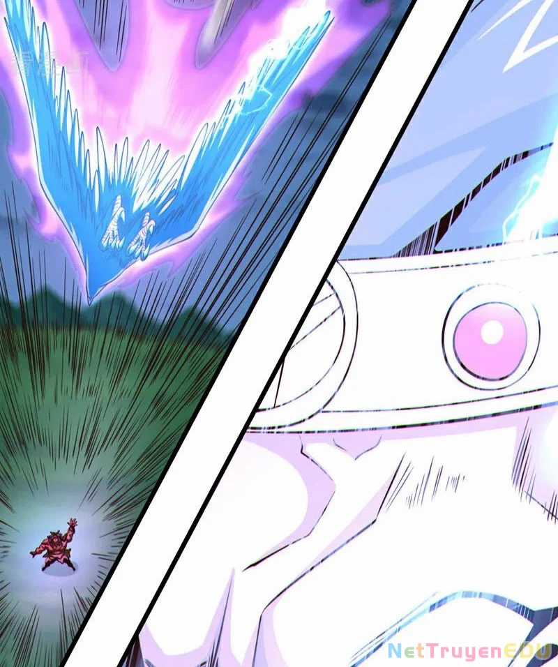 Tuyệt Thế Đan Thần - Chapter 173 - Trang 3