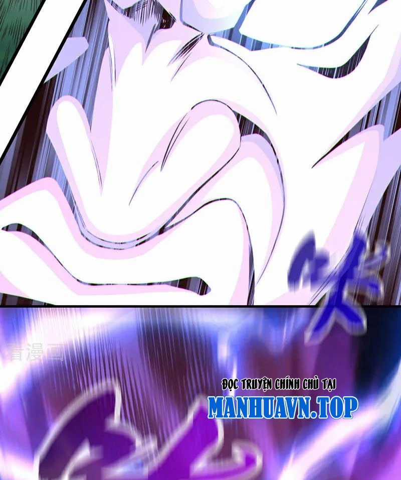 Tuyệt Thế Đan Thần - Chapter 173 - Trang 4