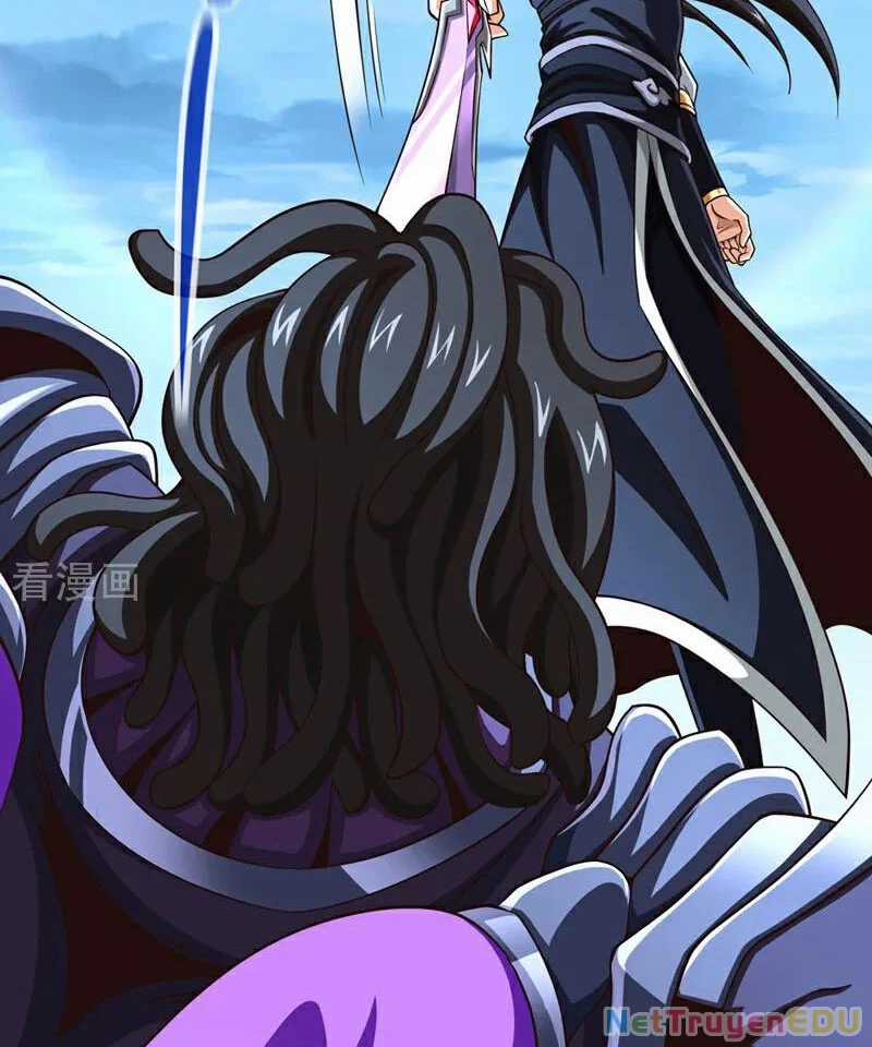 Tuyệt Thế Đan Thần - Chapter 173 - Trang 33