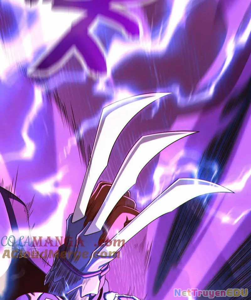 Tuyệt Thế Đan Thần - Chapter 173 - Trang 5