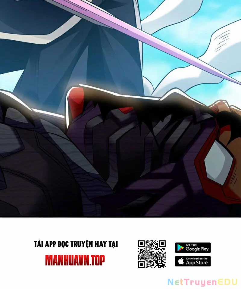 Tuyệt Thế Đan Thần - Chapter 173 - Trang 44