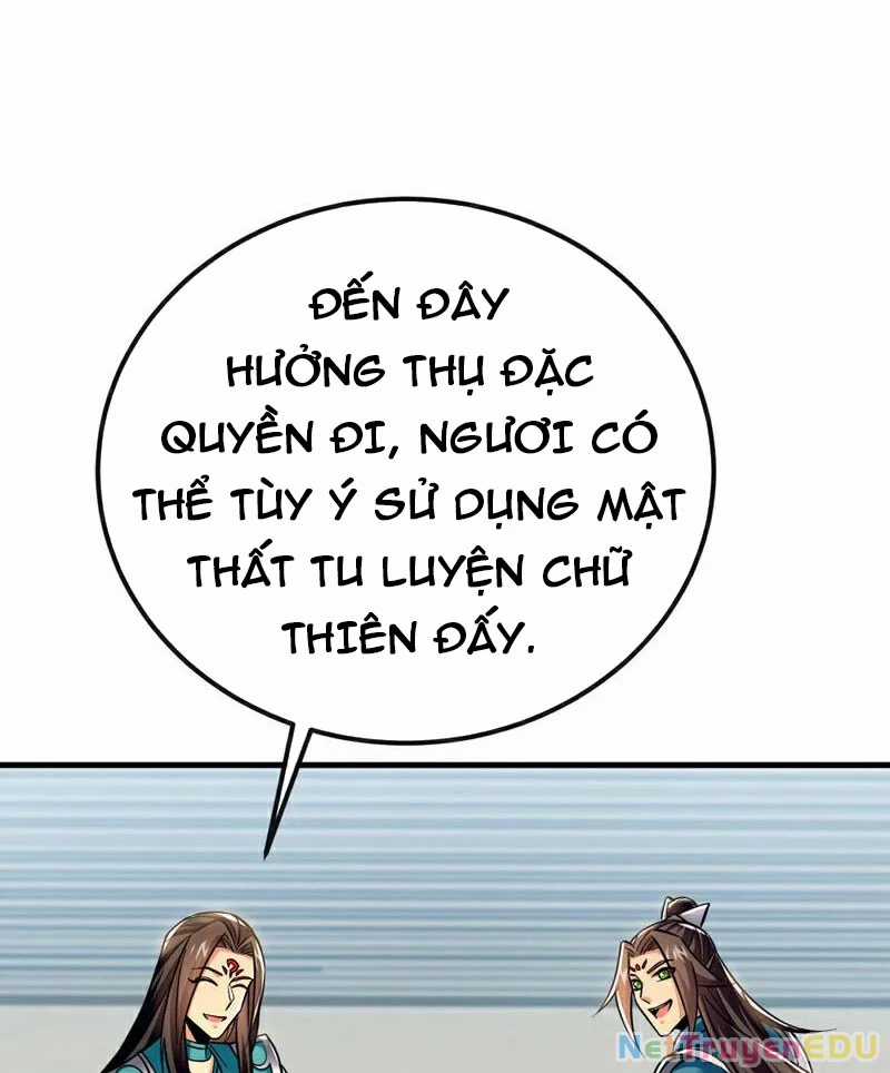 Tuyệt Thế Đan Thần - Chapter 173 - Trang 66