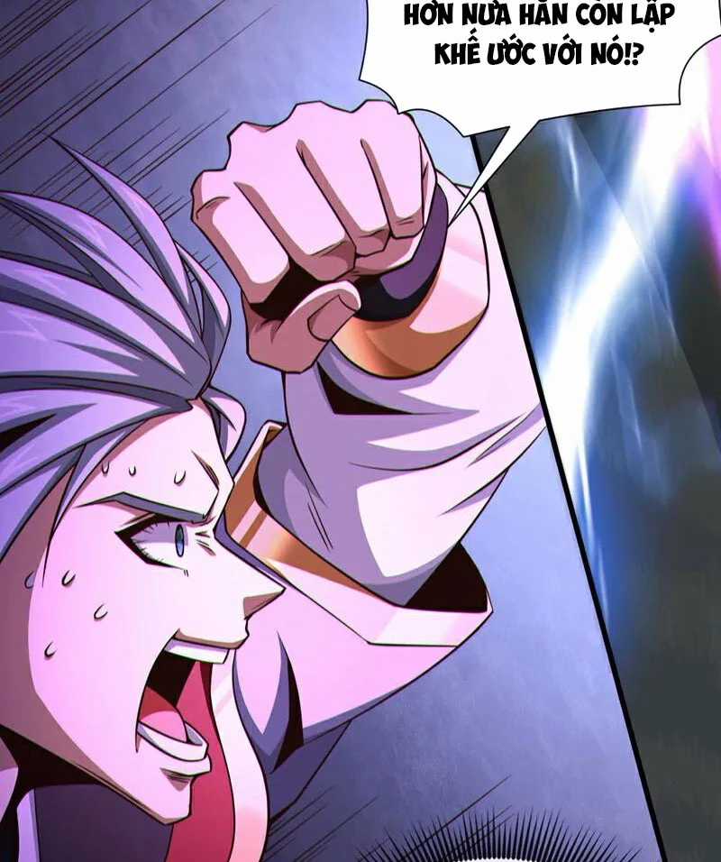 Tuyệt Thế Đan Thần - Chapter 173 - Trang 8