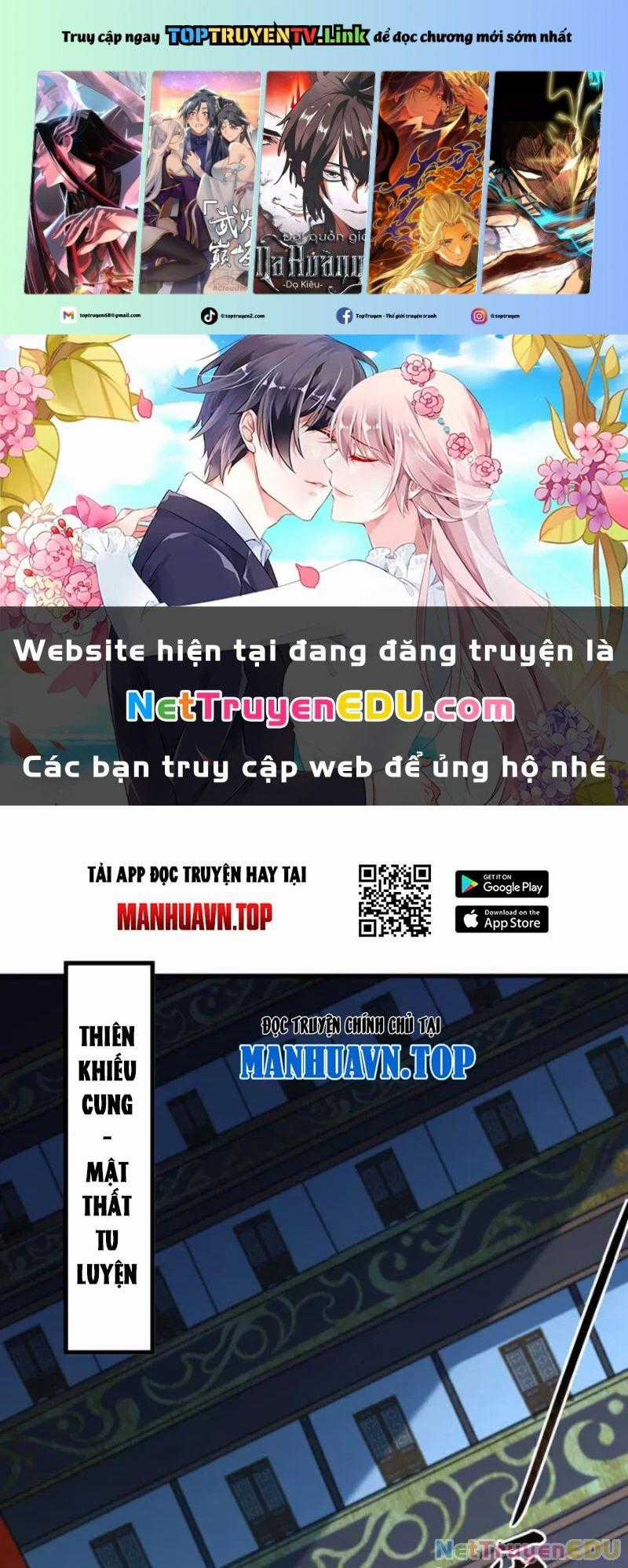 Tuyệt Thế Đan Thần - Chapter 174 - Trang 1