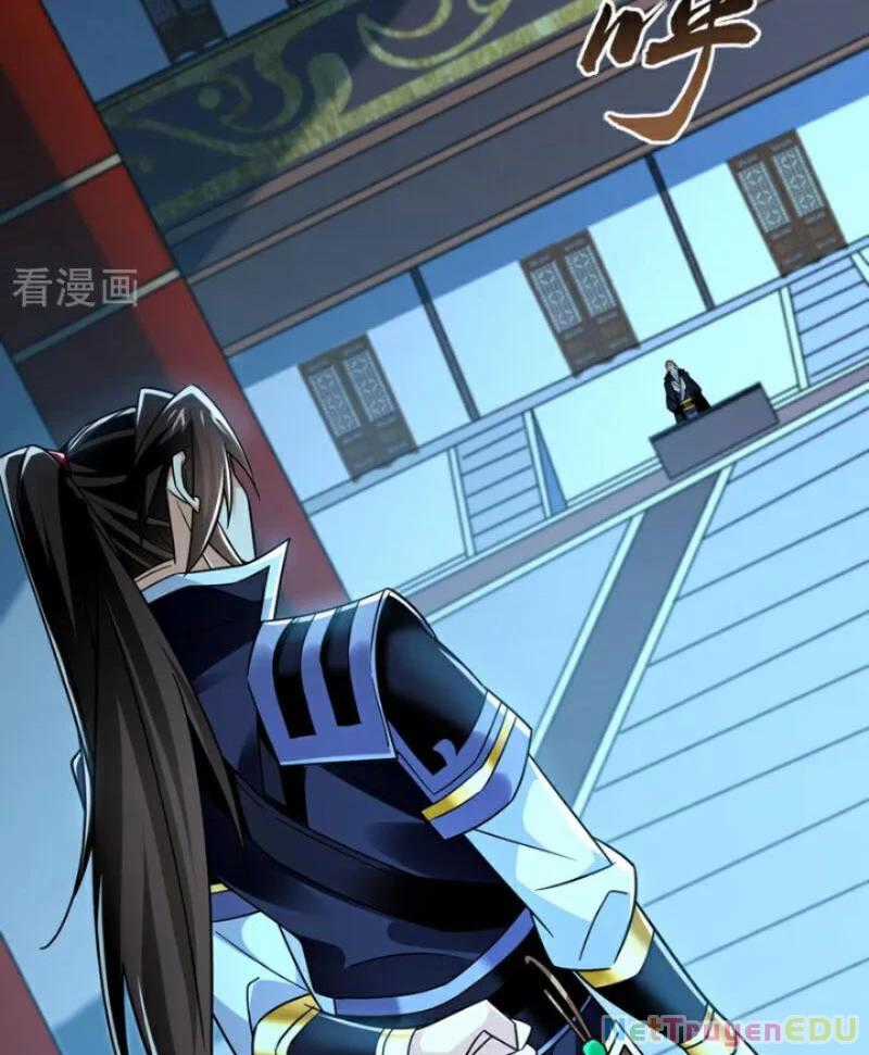 Tuyệt Thế Đan Thần - Chapter 174 - Trang 2