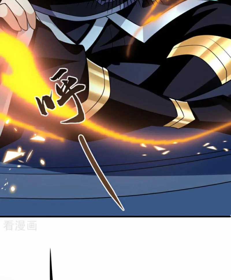 Tuyệt Thế Đan Thần - Chapter 174 - Trang 14