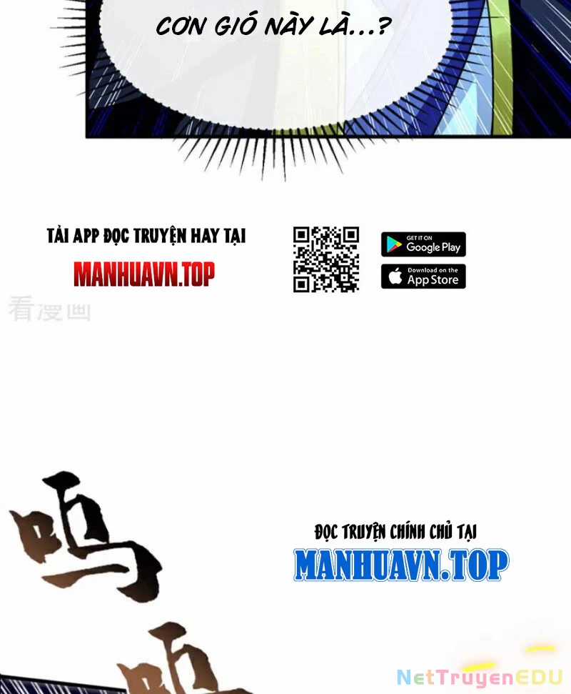 Tuyệt Thế Đan Thần - Chapter 174 - Trang 21