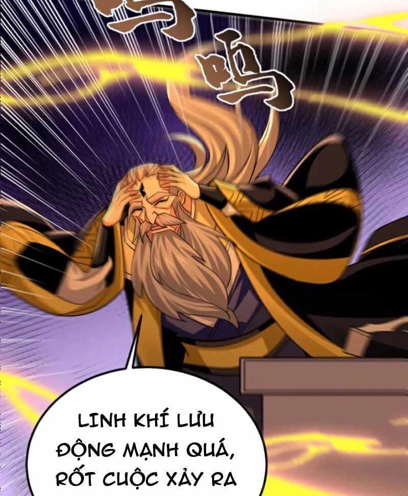 Tuyệt Thế Đan Thần - Chapter 174 - Trang 22