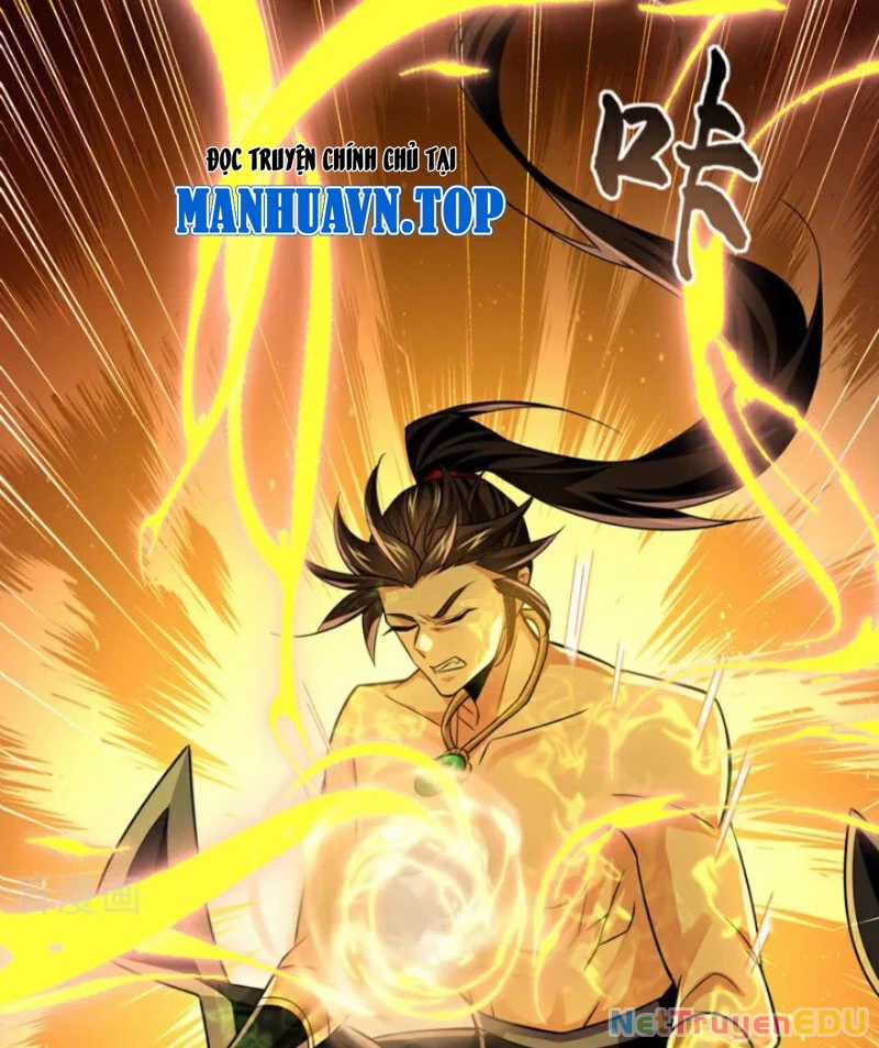 Tuyệt Thế Đan Thần - Chapter 174 - Trang 28