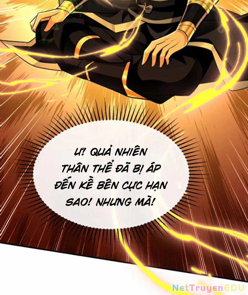 Tuyệt Thế Đan Thần - Chapter 174 - Trang 29
