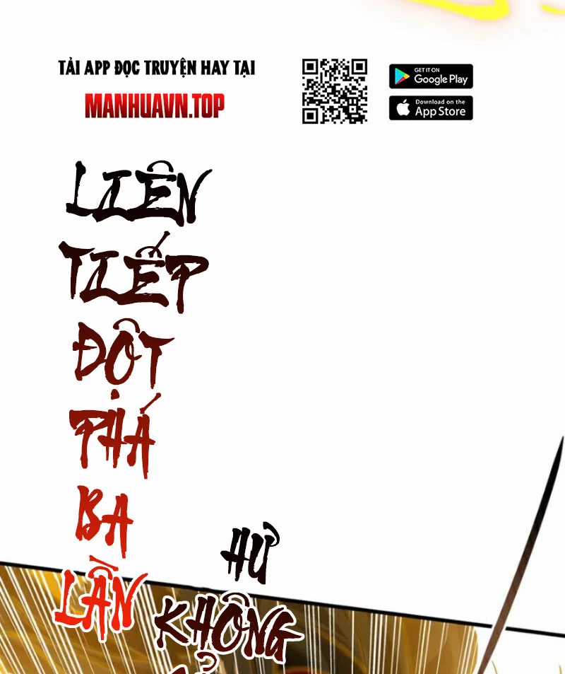 Tuyệt Thế Đan Thần - Chapter 174 - Trang 30