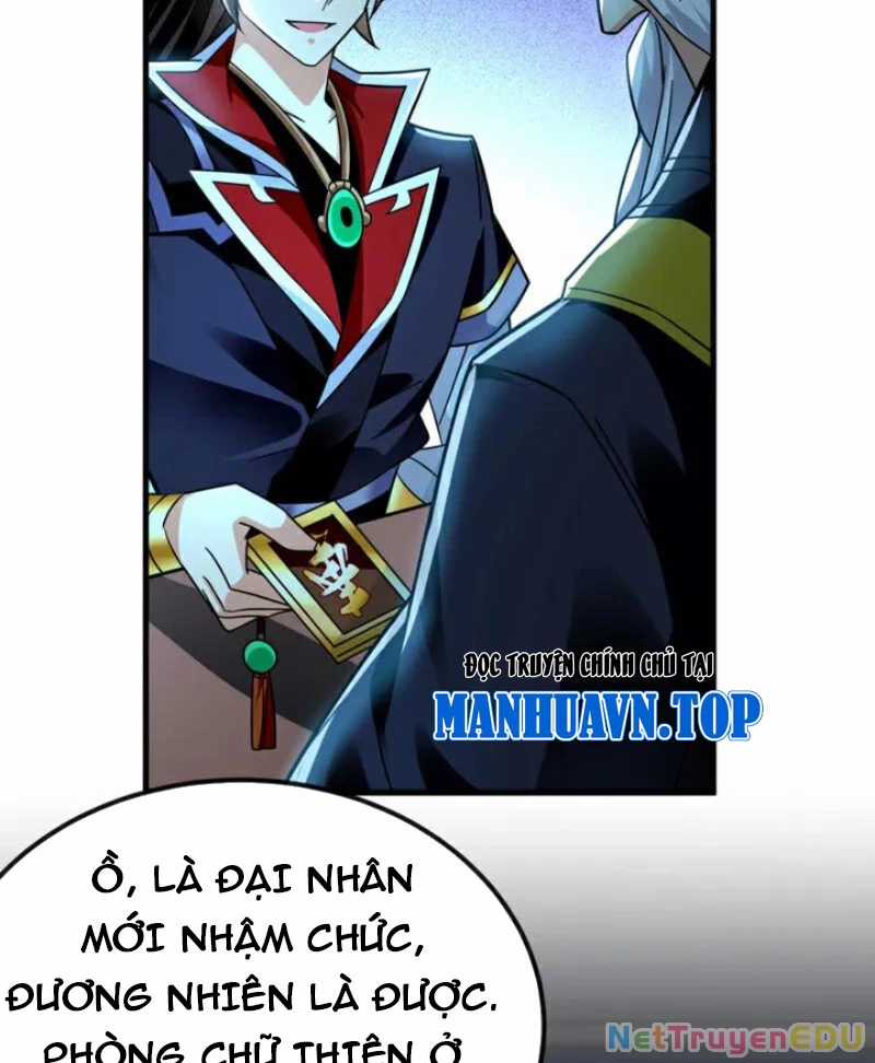 Tuyệt Thế Đan Thần - Chapter 174 - Trang 4