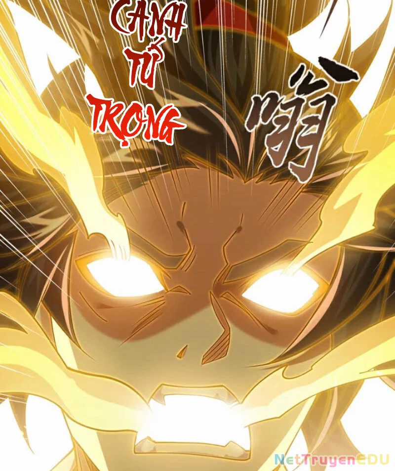 Tuyệt Thế Đan Thần - Chapter 174 - Trang 31