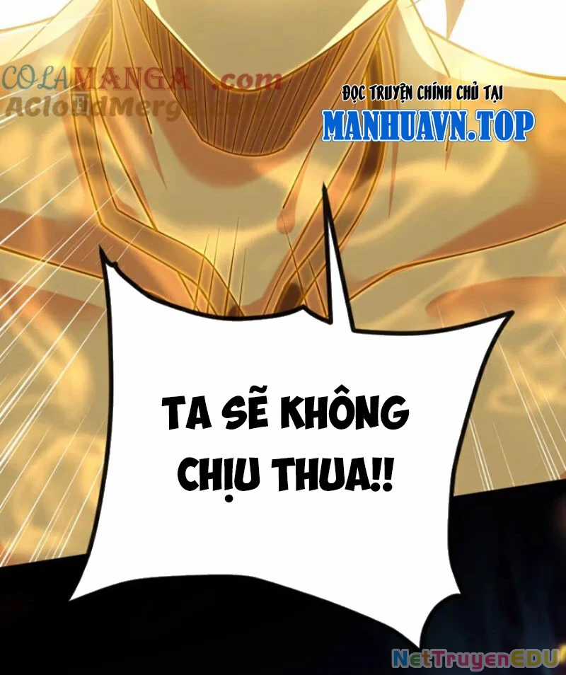 Tuyệt Thế Đan Thần - Chapter 174 - Trang 32
