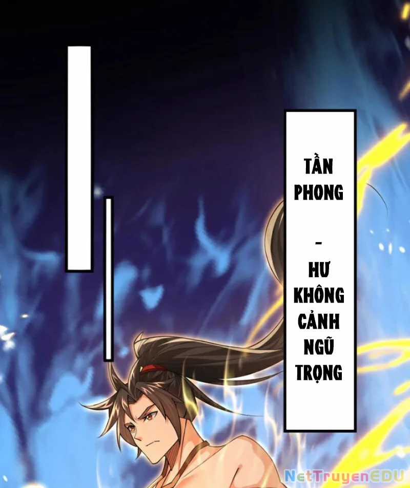 Tuyệt Thế Đan Thần - Chapter 174 - Trang 33