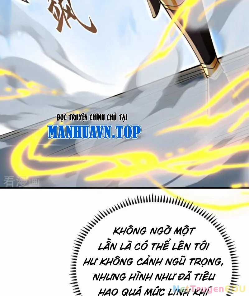 Tuyệt Thế Đan Thần - Chapter 174 - Trang 35