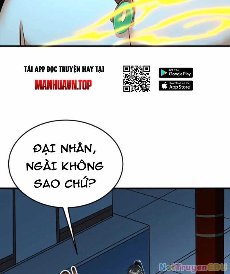 Tuyệt Thế Đan Thần - Chapter 174 - Trang 37