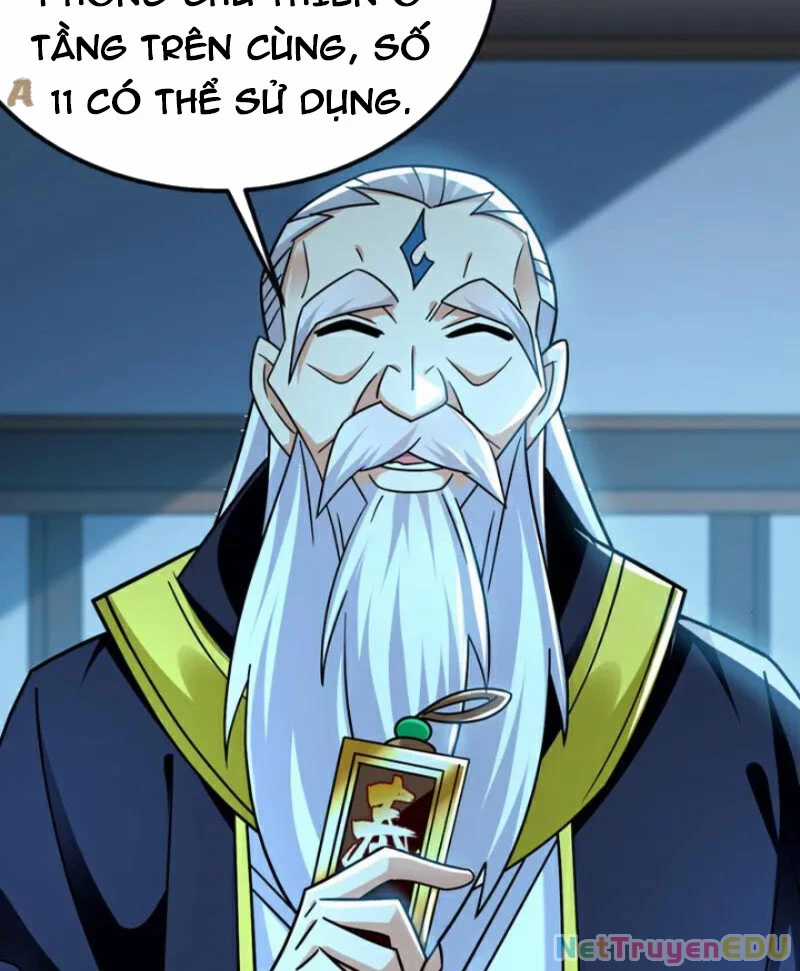 Tuyệt Thế Đan Thần - Chapter 174 - Trang 5