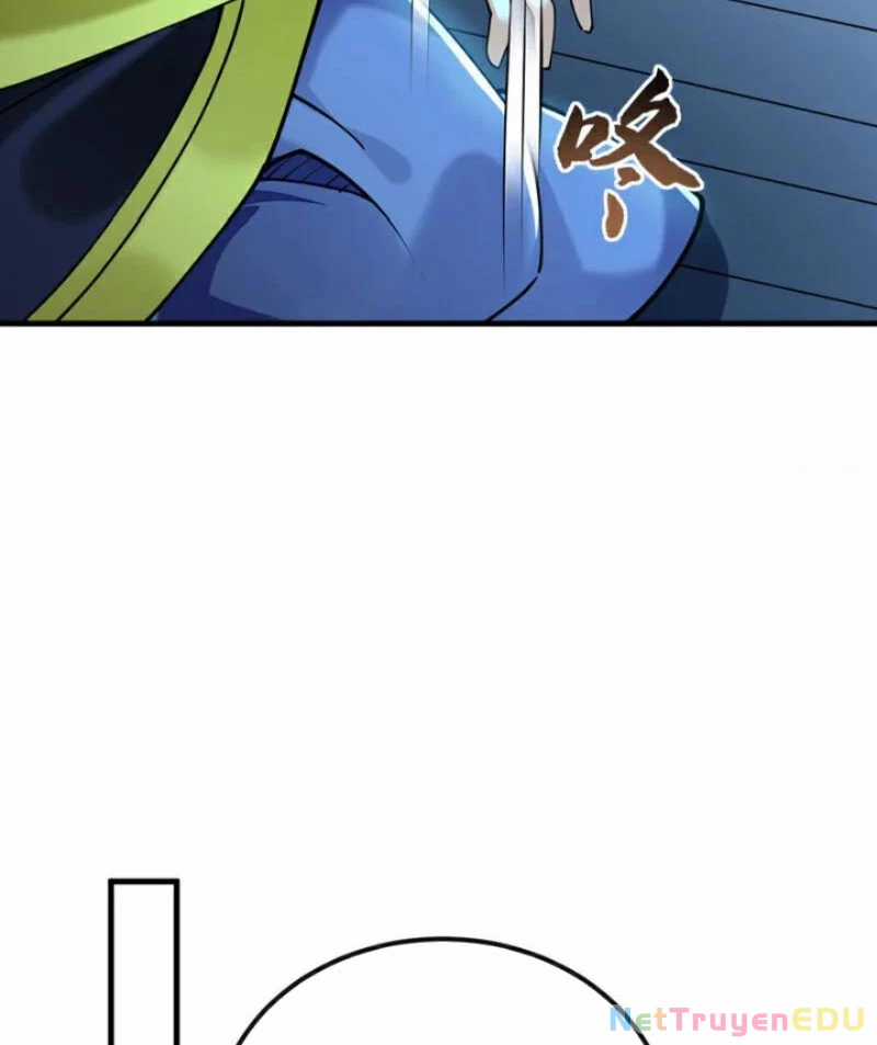 Tuyệt Thế Đan Thần - Chapter 174 - Trang 41