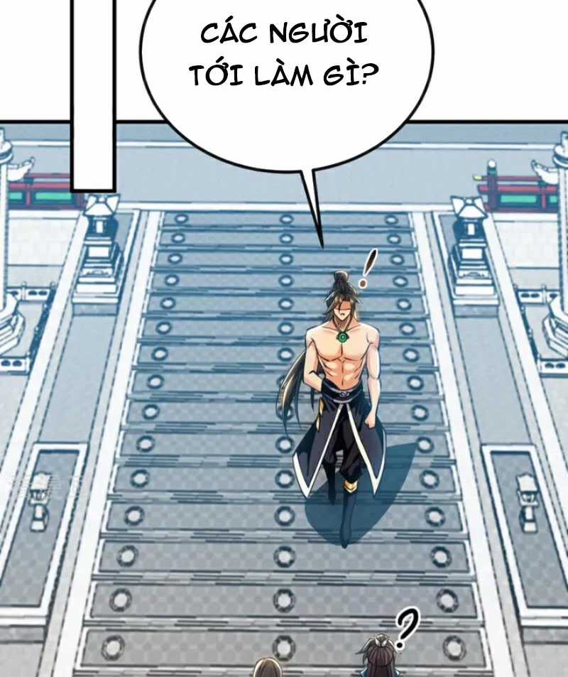 Tuyệt Thế Đan Thần - Chapter 174 - Trang 42