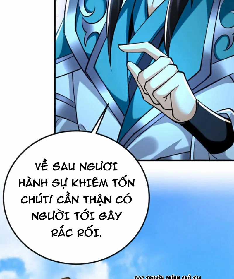 Tuyệt Thế Đan Thần - Chapter 174 - Trang 48