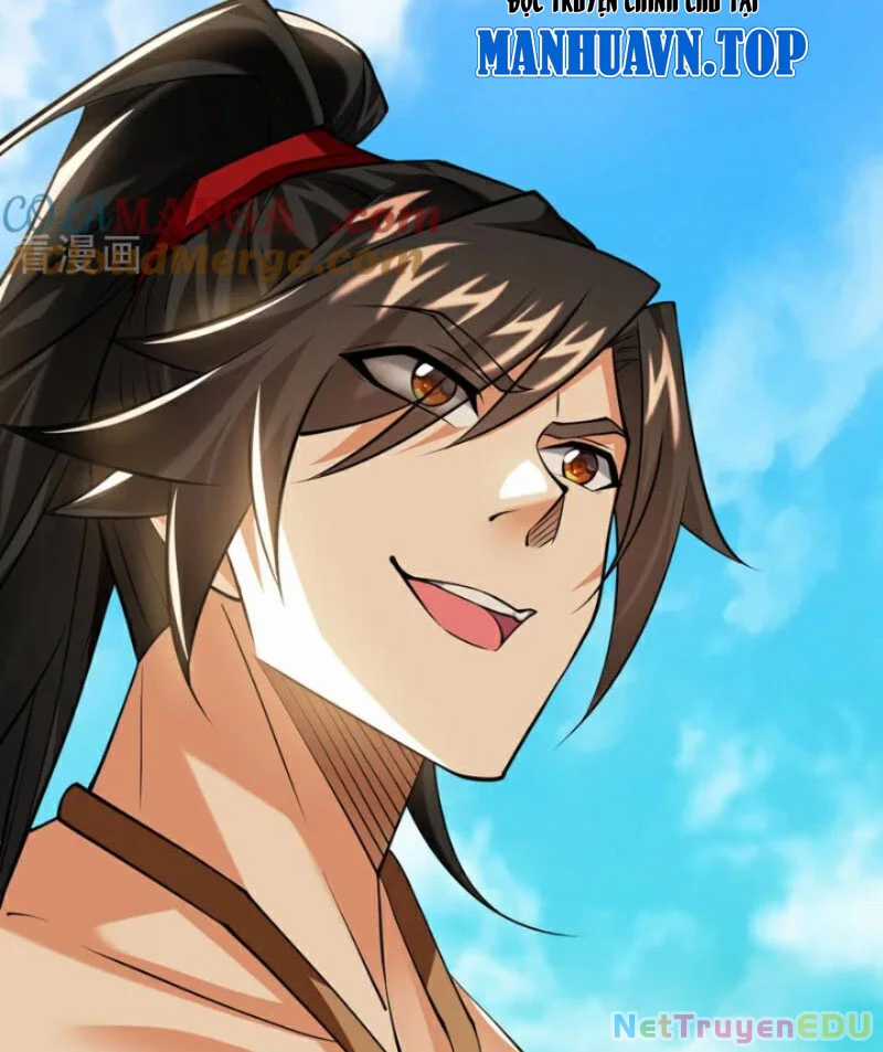 Tuyệt Thế Đan Thần - Chapter 174 - Trang 49