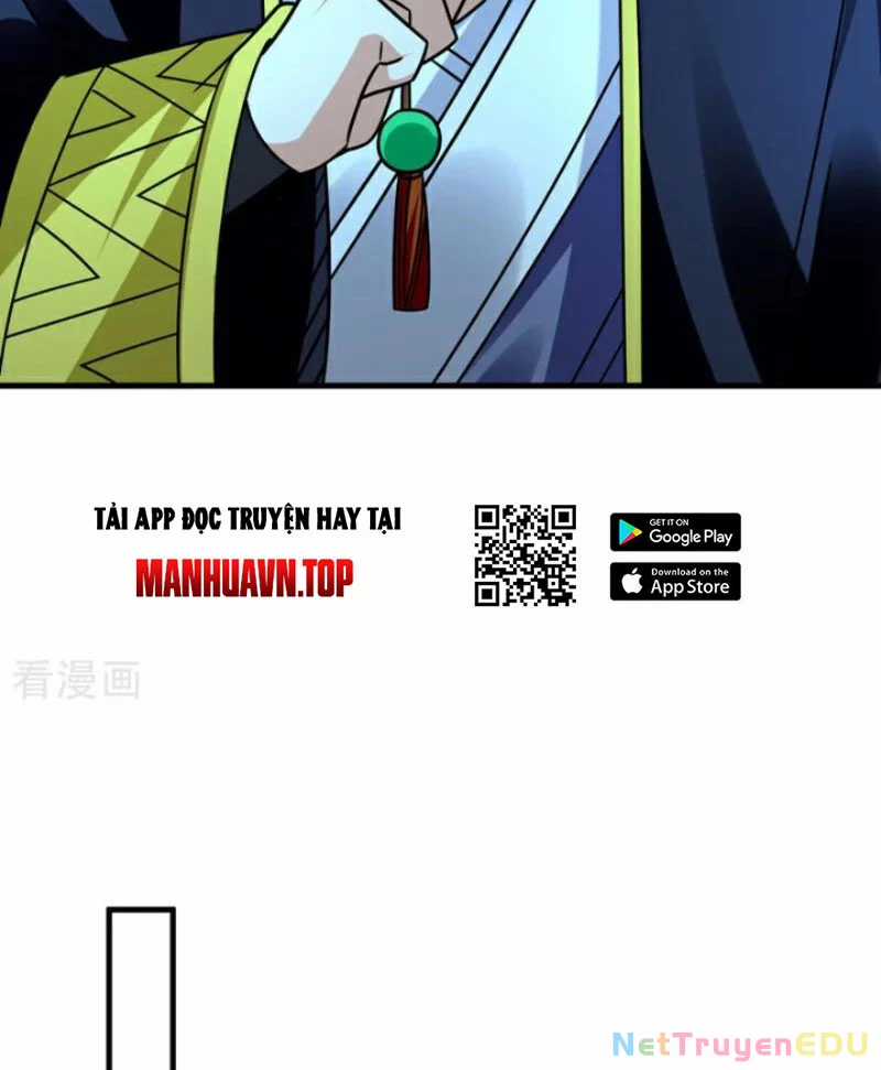 Tuyệt Thế Đan Thần - Chapter 174 - Trang 6