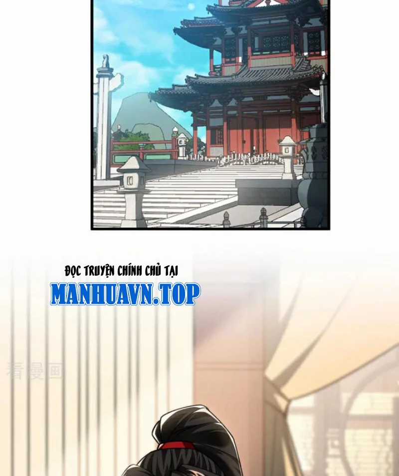 Tuyệt Thế Đan Thần - Chapter 174 - Trang 52