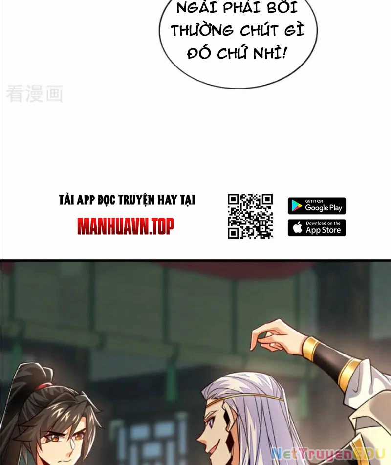 Tuyệt Thế Đan Thần - Chapter 174 - Trang 62