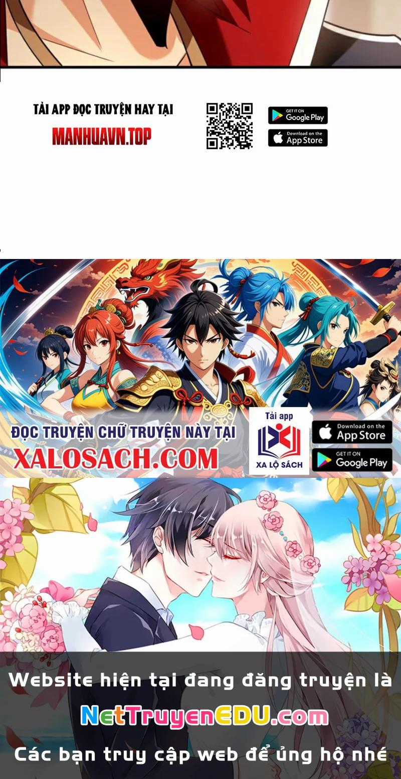 Tuyệt Thế Đan Thần - Chapter 174 - Trang 65